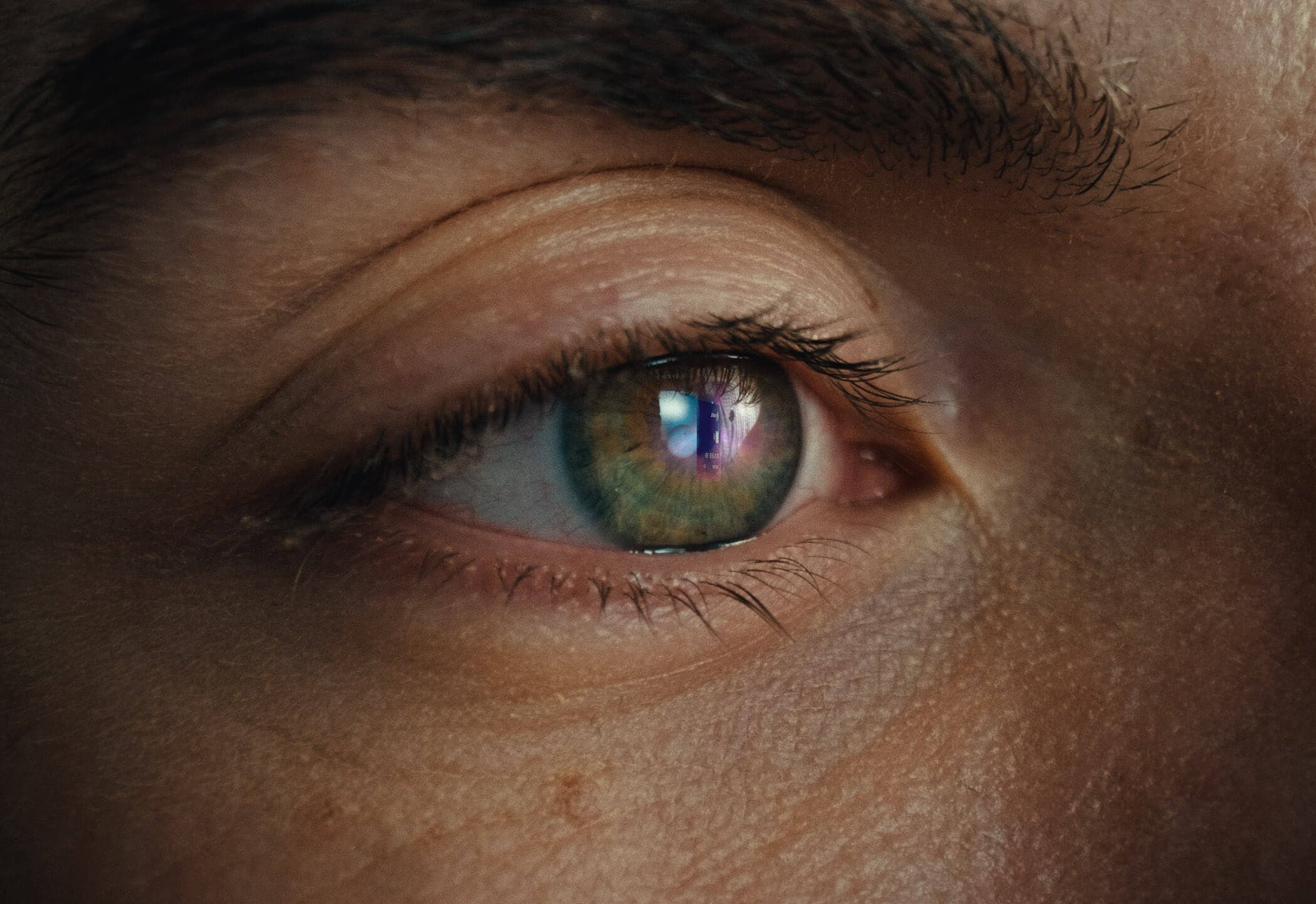 Today, Tomorrow and Everyday — Tech directed by Martin Marko for Entrust