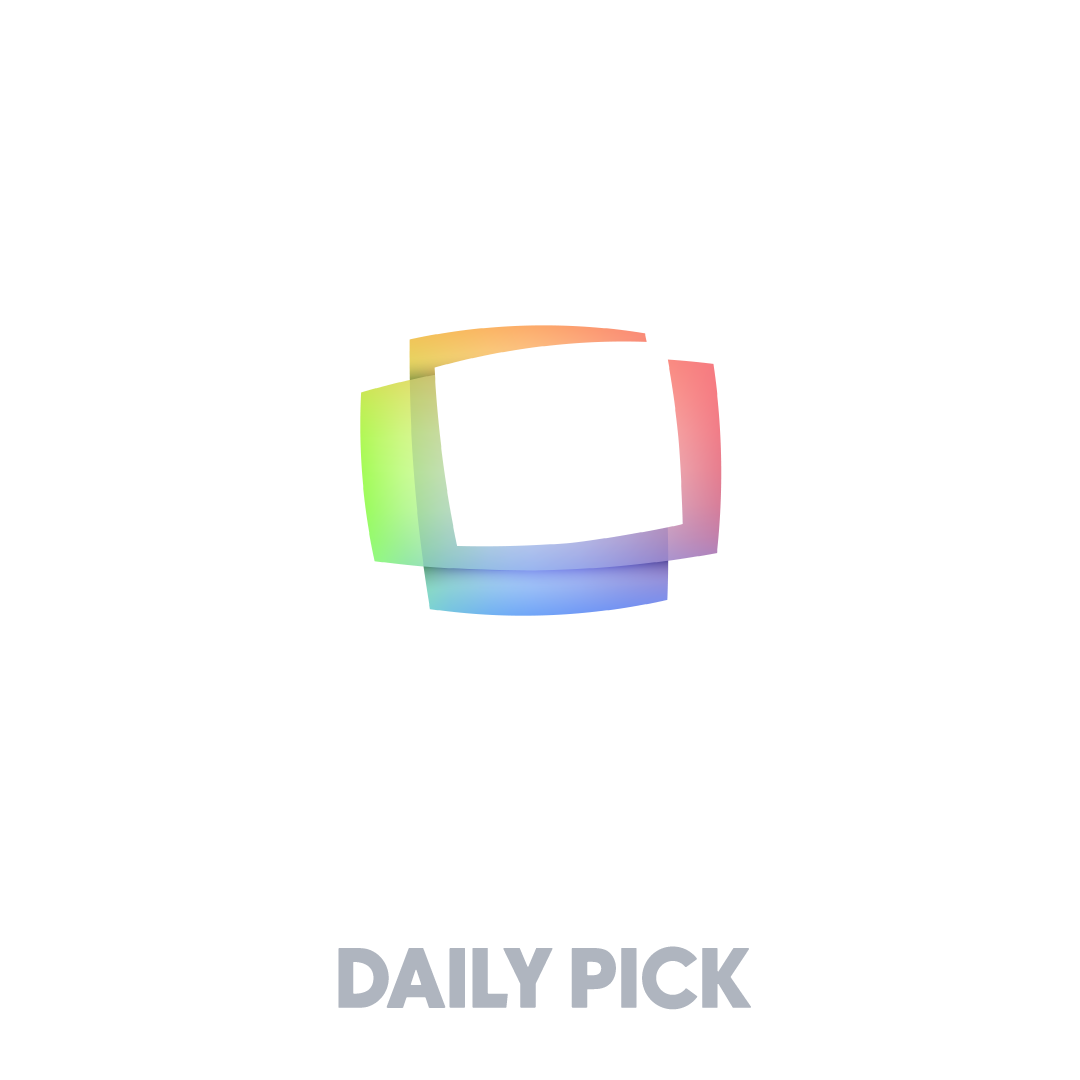 Film Shortage — Daily Short Pick