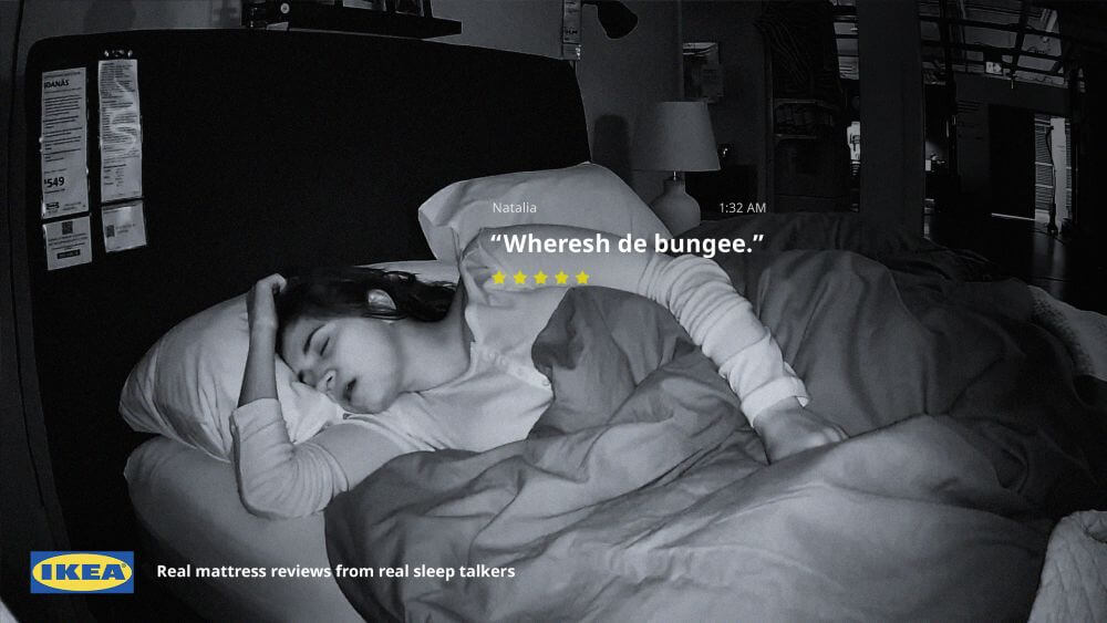 Behind the scenes — Martin Marko, commercial director