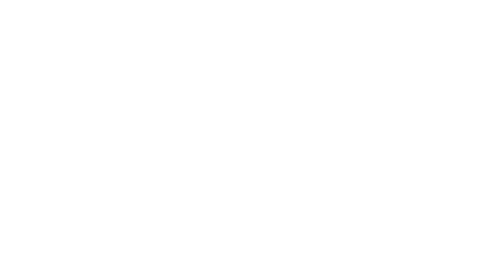 Best Actor