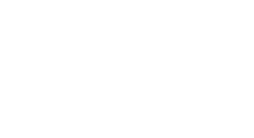 NSMVA — Best Editing