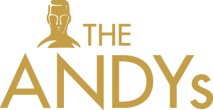 Award laurel — Sleep Talk directed by Martin Marko