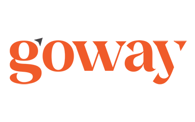 Goway