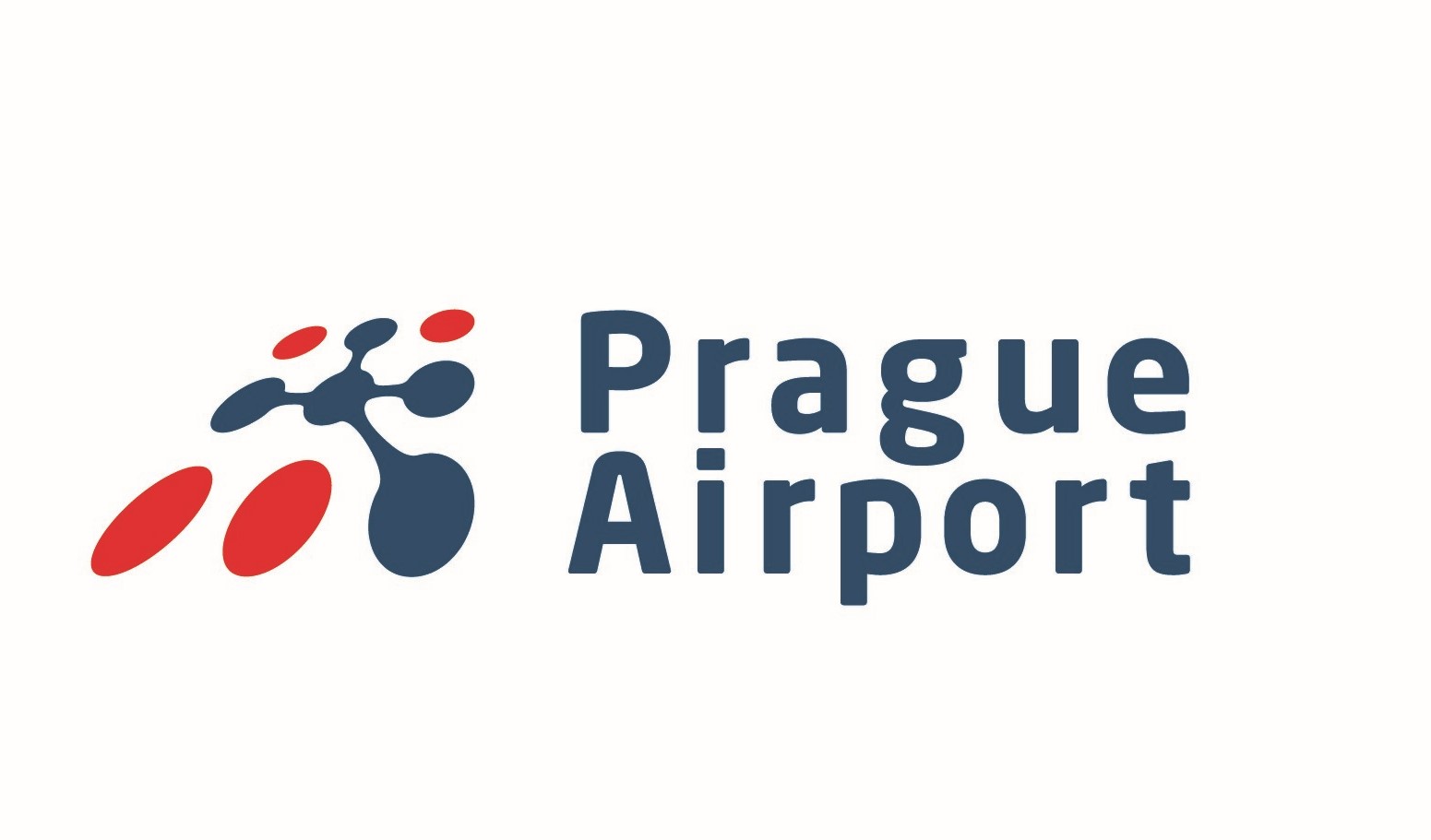 Prague Airport