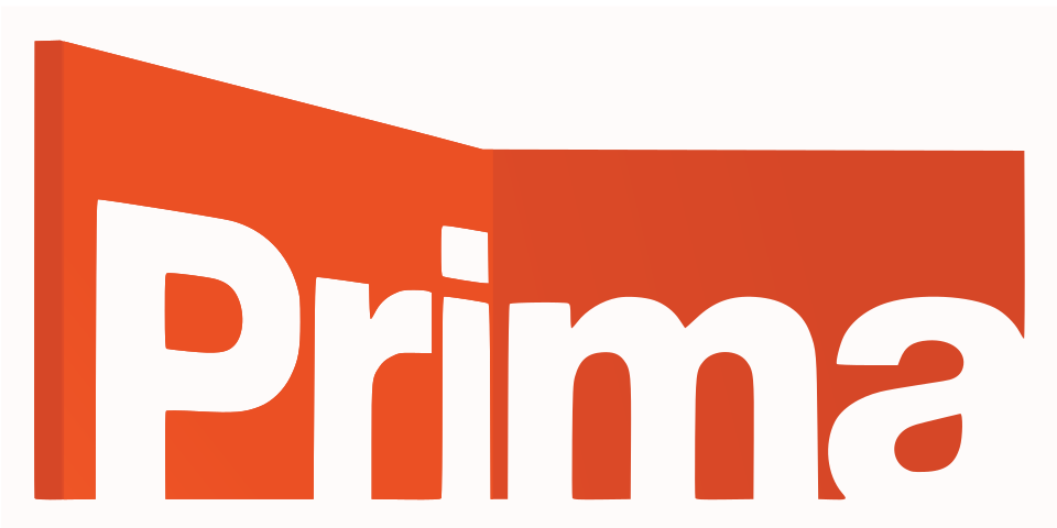 Prima TV