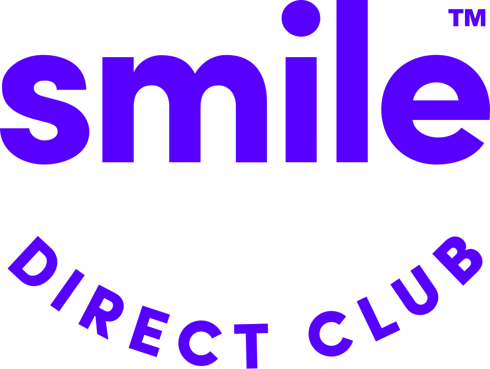 Smile Direct Club