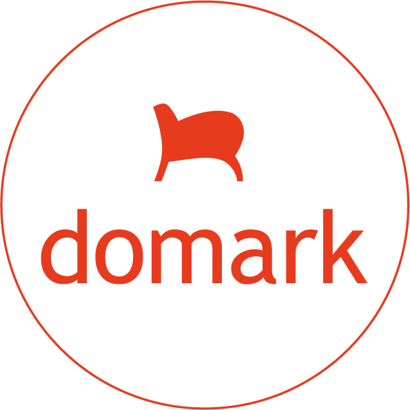 Domark
