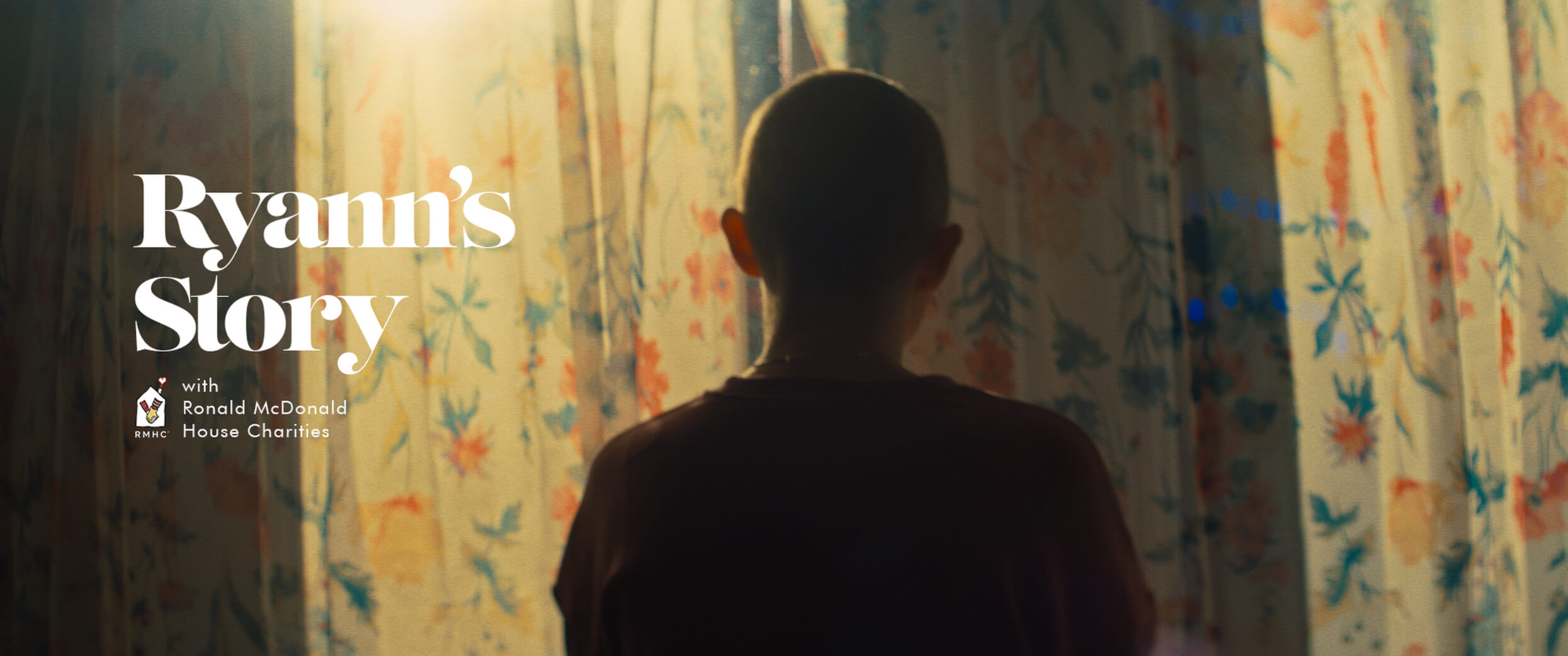 Behind the scenes — Martin Marko, commercial director