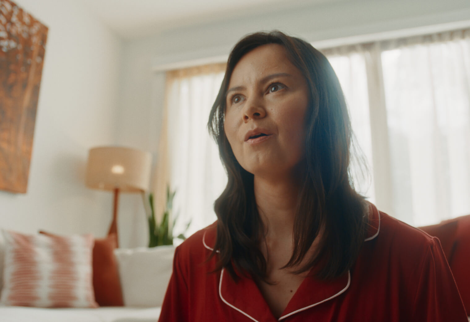 Behind the scenes — Martin Marko, commercial director