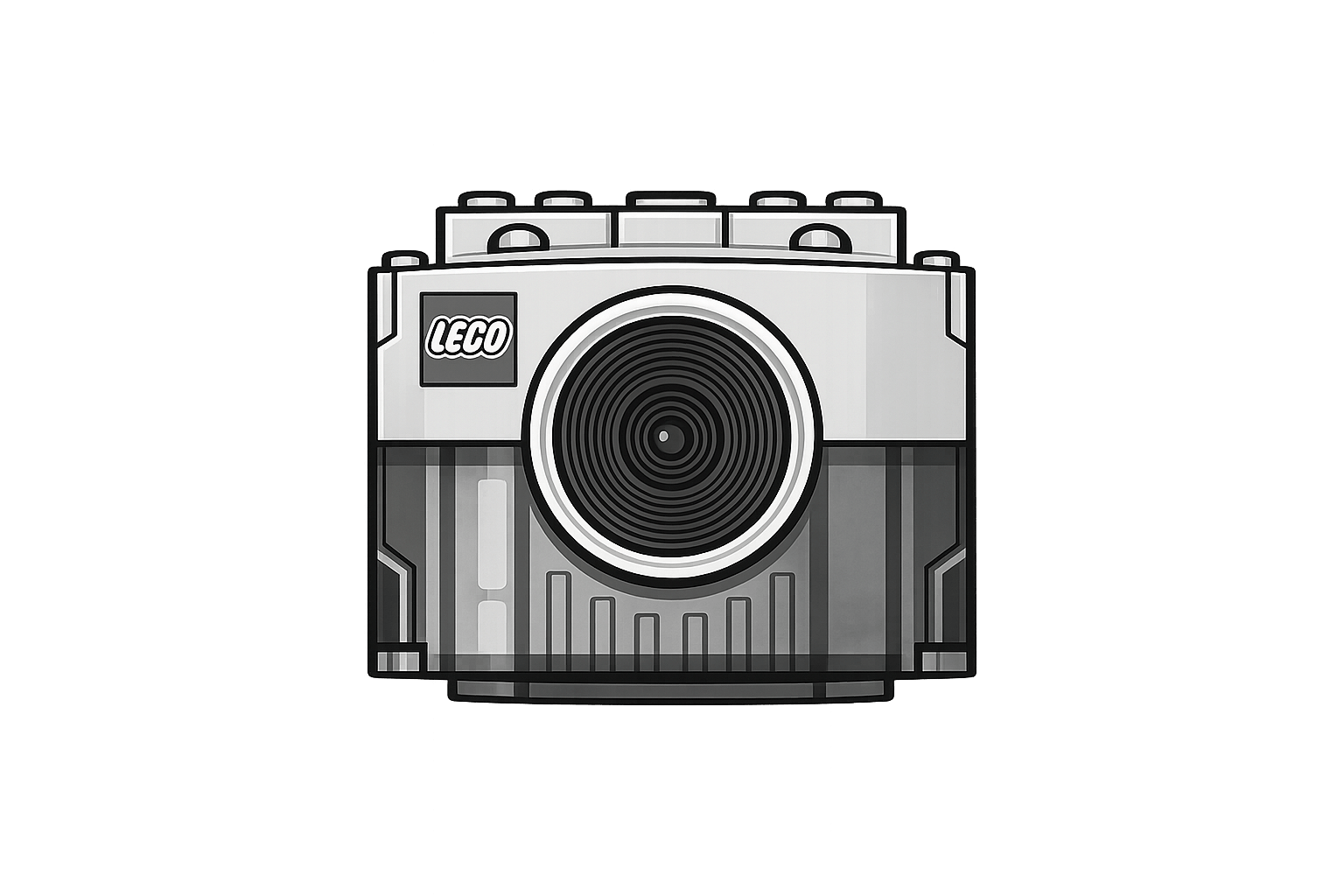 Obsessed With Filmmaking Since 11