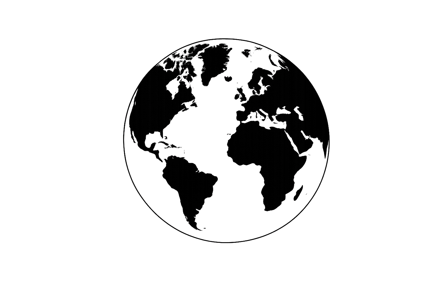 Now Available Worldwide